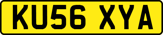 KU56XYA