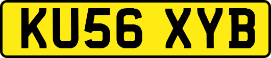 KU56XYB