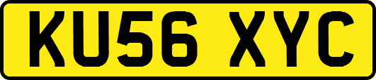 KU56XYC