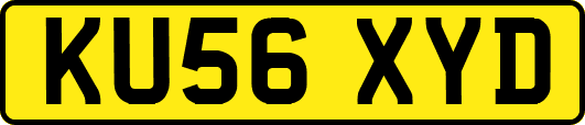 KU56XYD