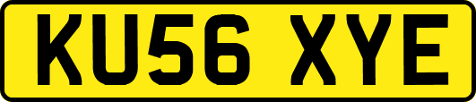KU56XYE