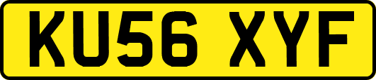 KU56XYF