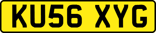 KU56XYG