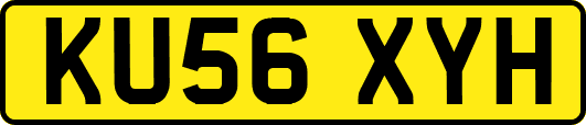 KU56XYH