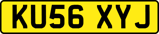 KU56XYJ