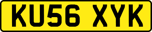 KU56XYK