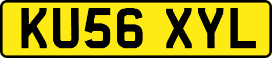 KU56XYL