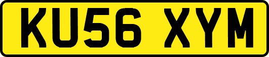 KU56XYM