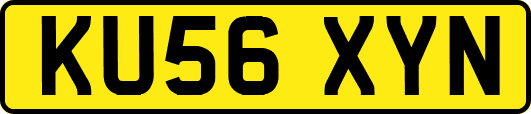 KU56XYN