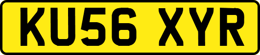 KU56XYR