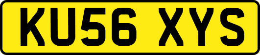 KU56XYS