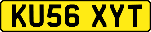 KU56XYT