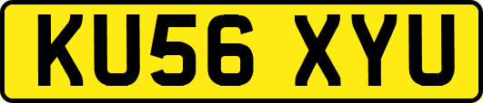KU56XYU
