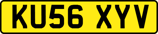 KU56XYV