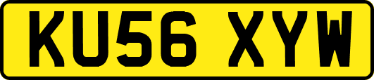 KU56XYW