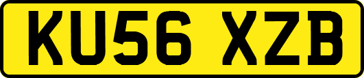 KU56XZB