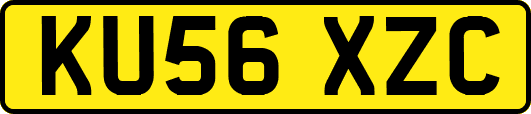 KU56XZC