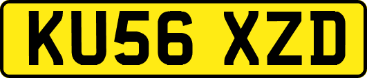 KU56XZD
