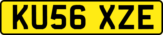 KU56XZE