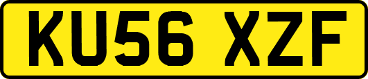 KU56XZF