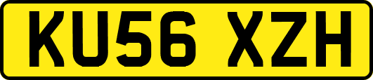 KU56XZH
