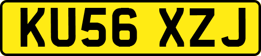 KU56XZJ