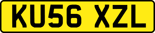 KU56XZL
