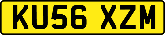 KU56XZM