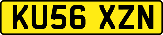 KU56XZN