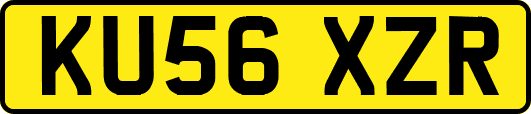 KU56XZR