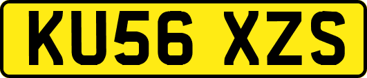 KU56XZS