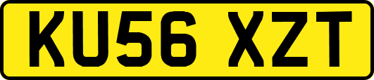KU56XZT
