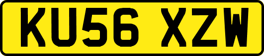 KU56XZW