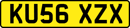 KU56XZX