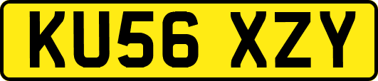 KU56XZY