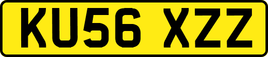 KU56XZZ