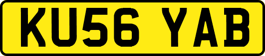 KU56YAB