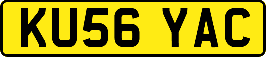 KU56YAC
