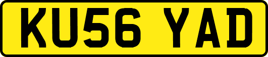 KU56YAD