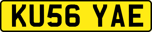 KU56YAE