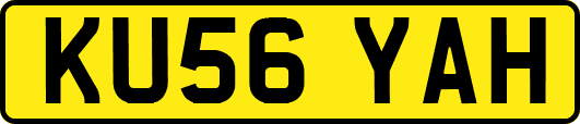 KU56YAH