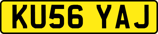 KU56YAJ