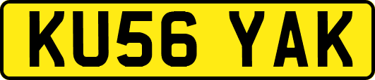 KU56YAK