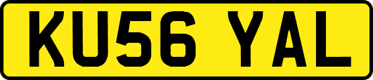 KU56YAL