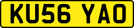 KU56YAO