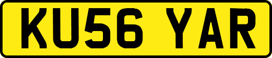 KU56YAR
