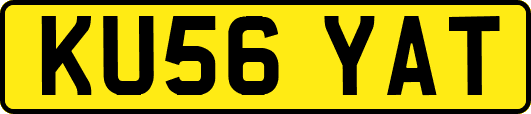 KU56YAT