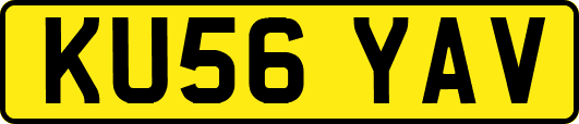 KU56YAV