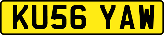KU56YAW