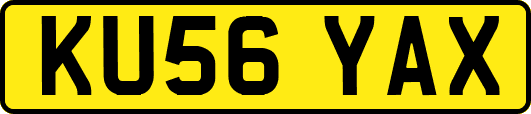 KU56YAX